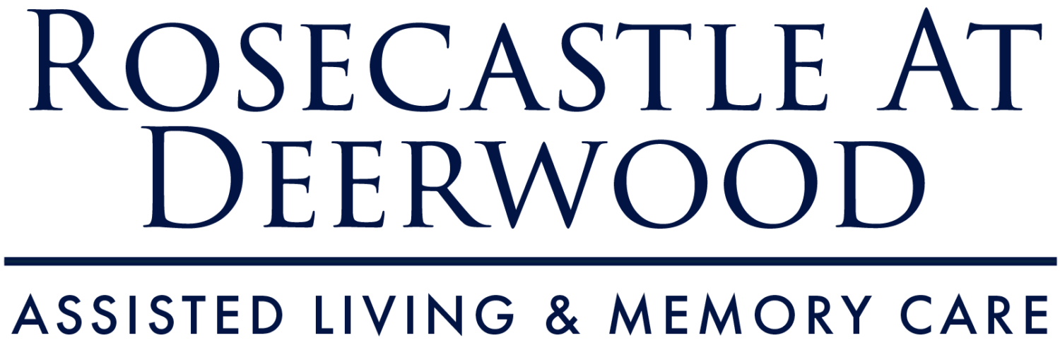 Rosecastle At Deerwood